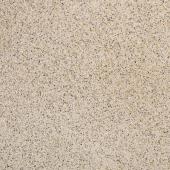 Декоративная штукатурка МиксАрт 025