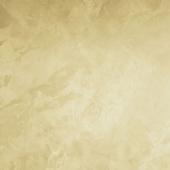 Декоративное покрытие Alteritaly BRIATICO (Мокрый шелк) 02-1001 Желтый, 2,5кг