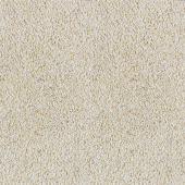 Декоративная штукатурка МиксАрт 044