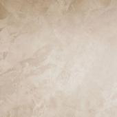 Декоративное покрытие Alteritaly BRIATICO (Мокрый шелк) 02-602, 2,5кг