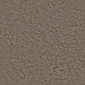 Защитное покрытие Alteritaly Topcoat Matte 03-830ТМ арт.1