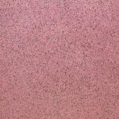 Декоративная штукатурка VDM La Loire V213