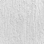 Декоративная штукатурка с эффектом КОРОЕД TERMOLI К101 Белый 2мм