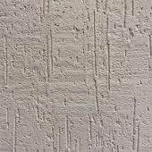 Декоративная штукатурка с эффектом КОРОЕД TERMOLI К201 Светло-бежевый холодный 2мм