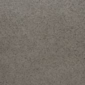 Декоративная штукатурка VDM La Loire V203