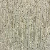 Декоративная штукатурка с эффектом КОРОЕД TERMOLI К301 Светло-бежевый теплый 2мм