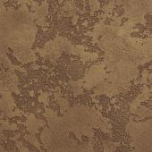 Защитное покрытие Alteritaly Topcoat Matte 03-920ТМ арт.1