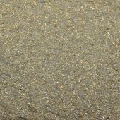 Декоративная штукатурка VDM Versailles collection V155