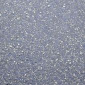 Декоративная штукатурка VDM Versailles collection V105