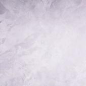 Декоративное покрытие Alteritaly BRIATICO (Мокрый шелк) 02-501, 2,5кг