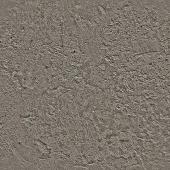 Защитное покрытие Alteritaly Topcoat Matte 03-630ТМ арт.1