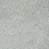 Декоративная штукатурка VDM Versailles collection V1104