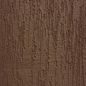 Декоративная штукатурка с эффектом КОРОЕД TERMOLI К204 Темно-кофейный 2мм