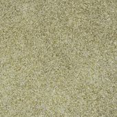 Декоративная штукатурка VDM Versailles collection V1102