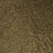 Декоративная штукатурка VDM Versailles collection V1110