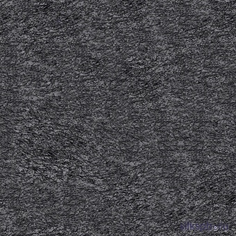 Декоративное покрытие Breeze B05 графит