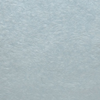 Жидкие обои АртДизайн 300