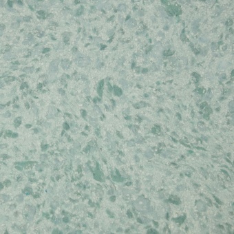 Жидкие обои Виктория Б-723