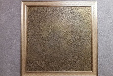 Виктория Дю Мон (Victoria Du Monde) представила новую премиальную коллекцию Версаль (Versailles collection)!