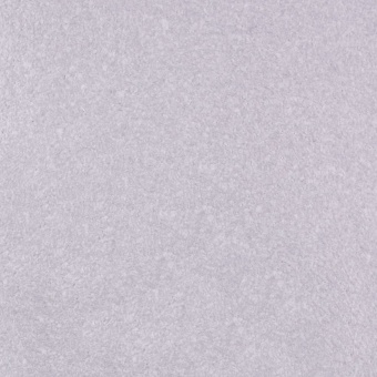 Жидкие обои Мастер-Шелк MS-165 (декоративная штукатурка)