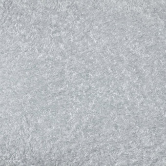 Жидкие обои АртДизайн 237