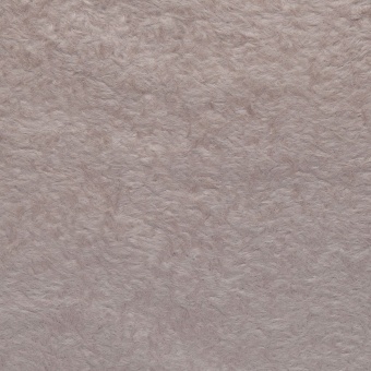 Жидкие обои АртДизайн 298