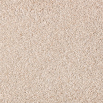 Жидкие обои АртДизайн 264