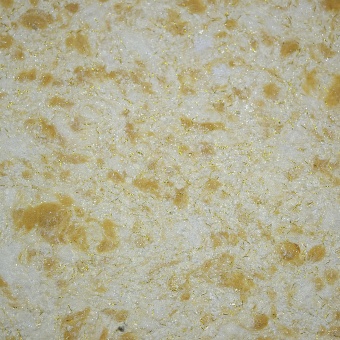 Жидкие обои Эколайн от SILK PLASTER