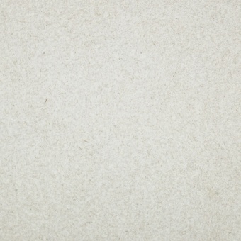 Жидкие обои Мастер-Шелк MS-115 (декоративная штукатурка)