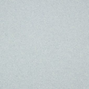 Жидкие обои Мастер-Шелк MS-117 (декоративная штукатурка)