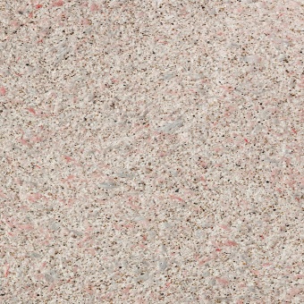 Жидкие обои Престиж Г-405