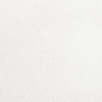 Декоративная штукатурка МиксАрт 032