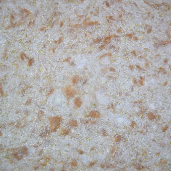 Жидкие обои Эколайн от SILK PLASTER