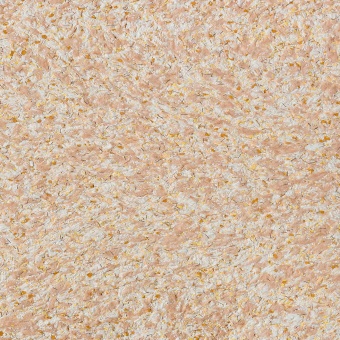 Жидкие обои Вест (Запад) Б-931