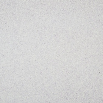 Жидкие обои Мастер-Шелк MS-118 (декоративная штукатурка)