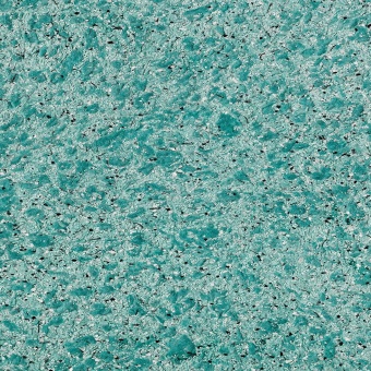 Жидкие обои Сауф (Юг) Б-950