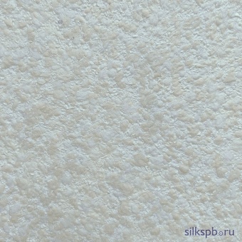 Жидкие обои Рельеф Г-341