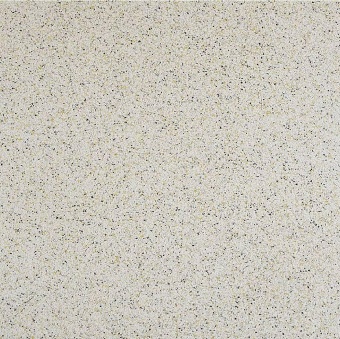 Декоративная штукатурка МиксАрт 022