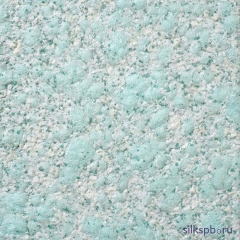 жидкие обои Модерн 434