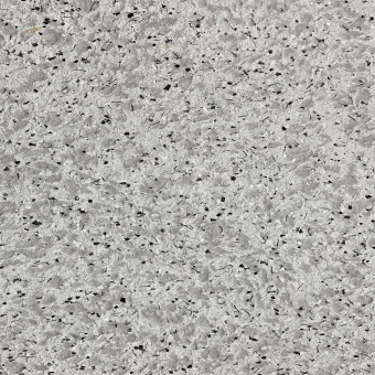 Жидкие обои Сауф (Юг) Б-941