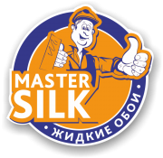 MASTER SILK (Мастер Шелк)