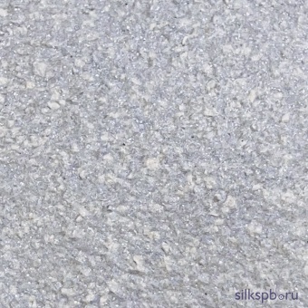 Жидкие обои Алегра 176