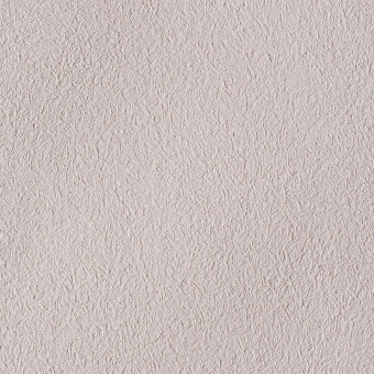 Жидкие обои Миракл 1017