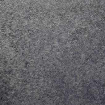 АртДизайн 210