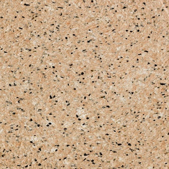 Жидкие обои Recoat (Рекот) 186