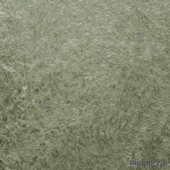 Жидкие обои АртДизайн 207