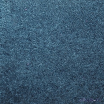 Жидкие обои АртДизайн 209