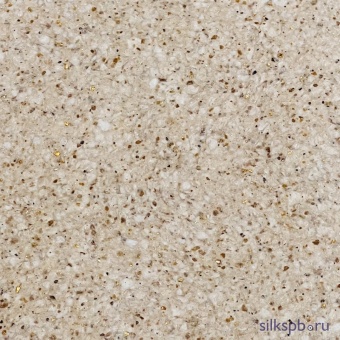 Жидкие обои Алегра 171