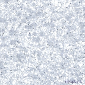 Жидкие обои Модерн 438