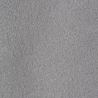 Жидкие обои Миракл 1039